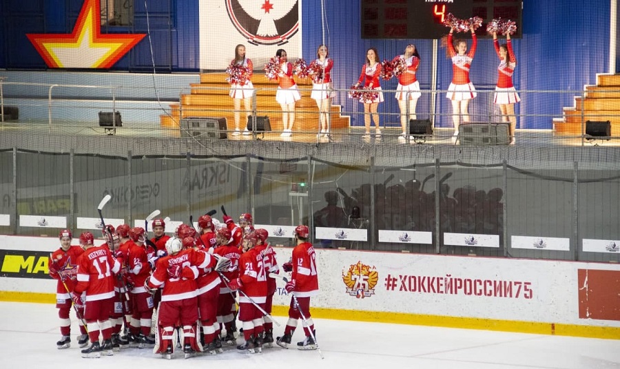 Ижсталь 05122021текст.jpg